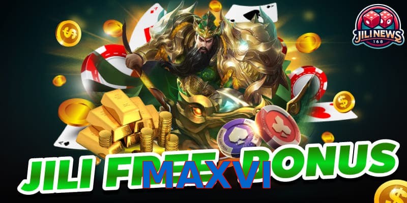 MAXVI