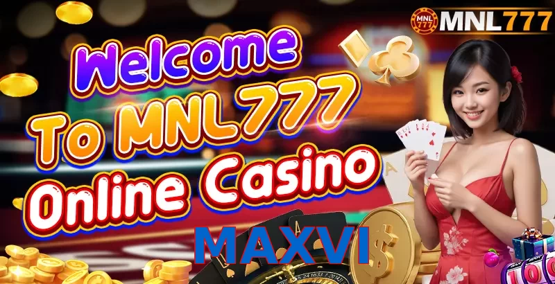MAXVI