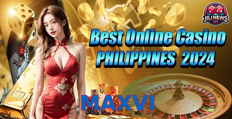 MAXVI