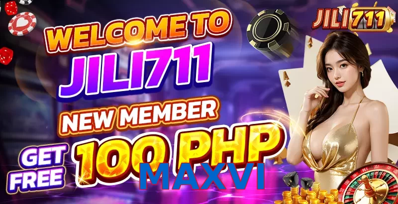 MAXVI