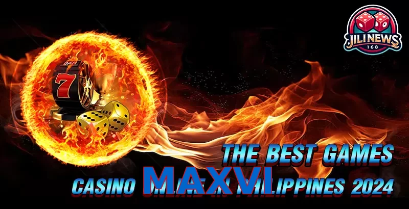 MAXVI