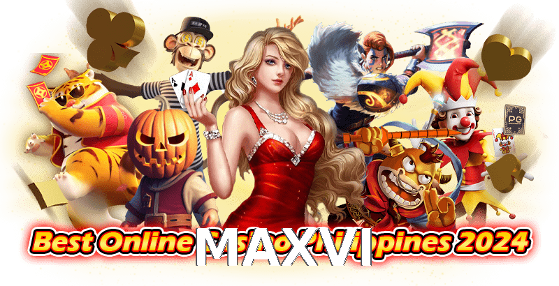 MAXVI
