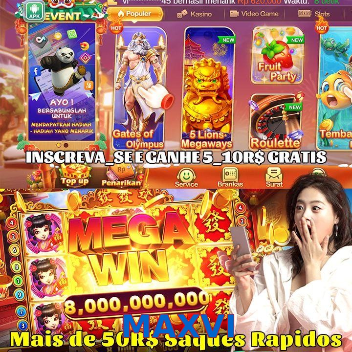 MAXVI