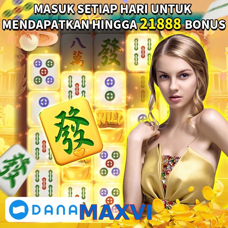 MAXVI