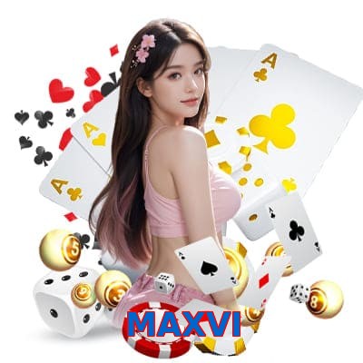 MAXVI