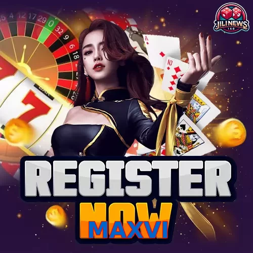MAXVI