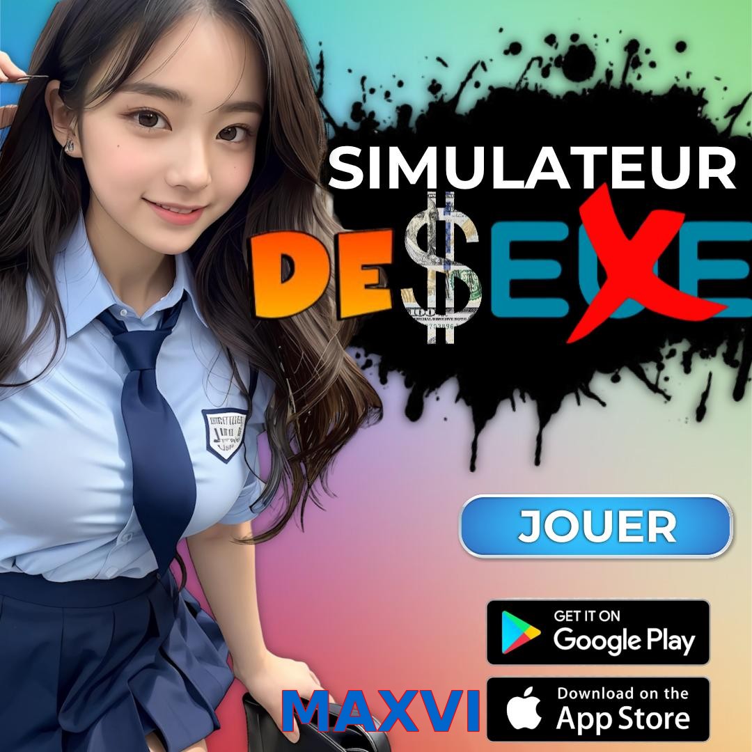 MAXVI