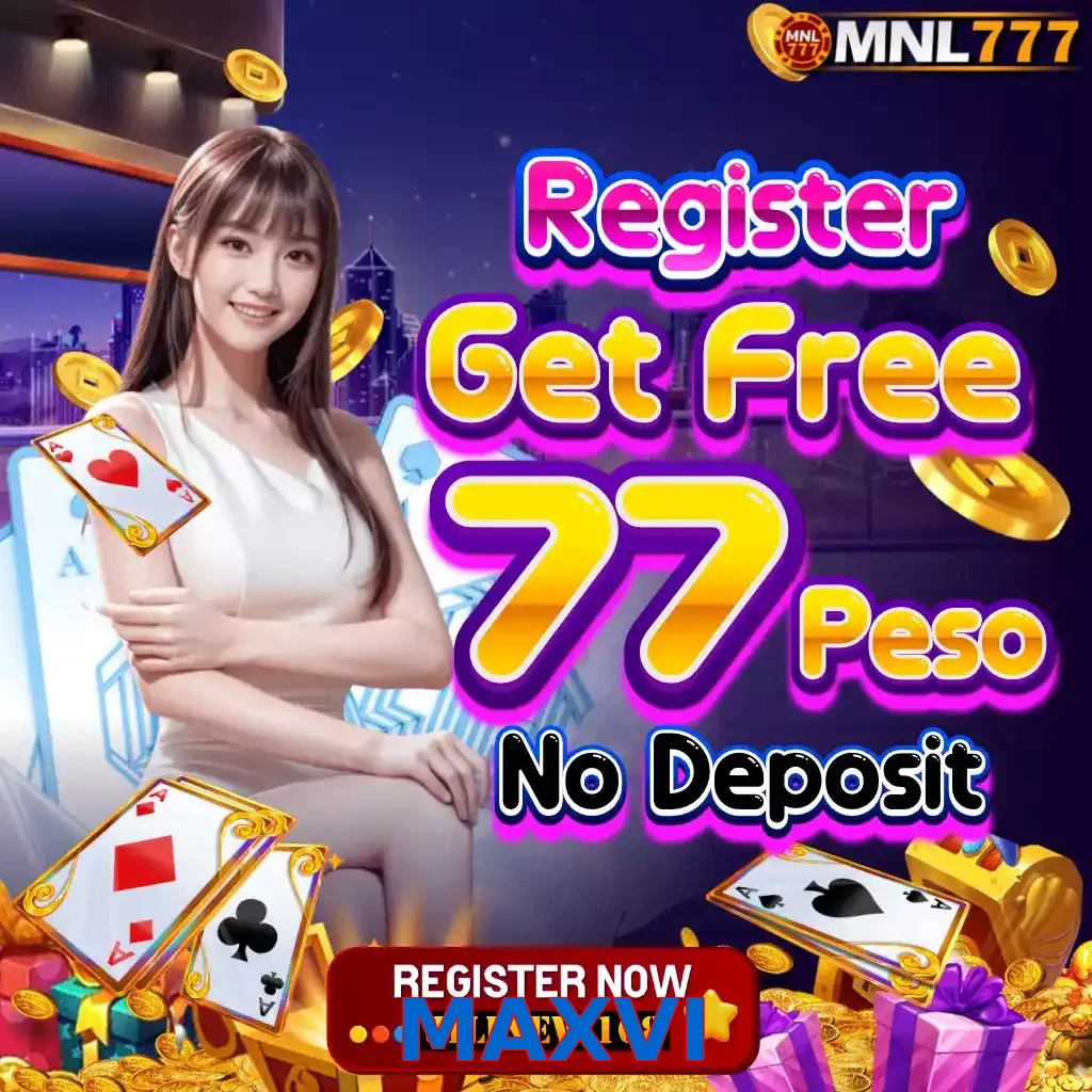MAXVI