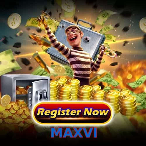 MAXVI