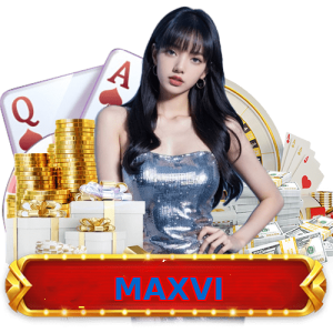 MAXVI