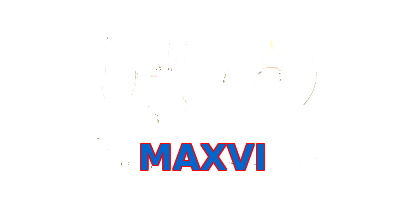 MAXVI