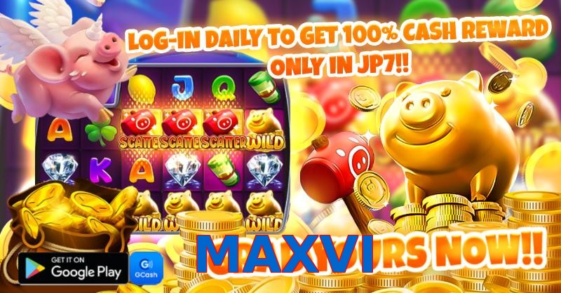 MAXVI