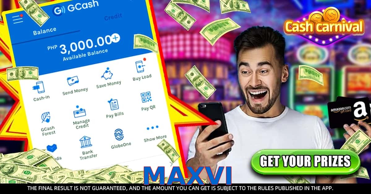 MAXVI