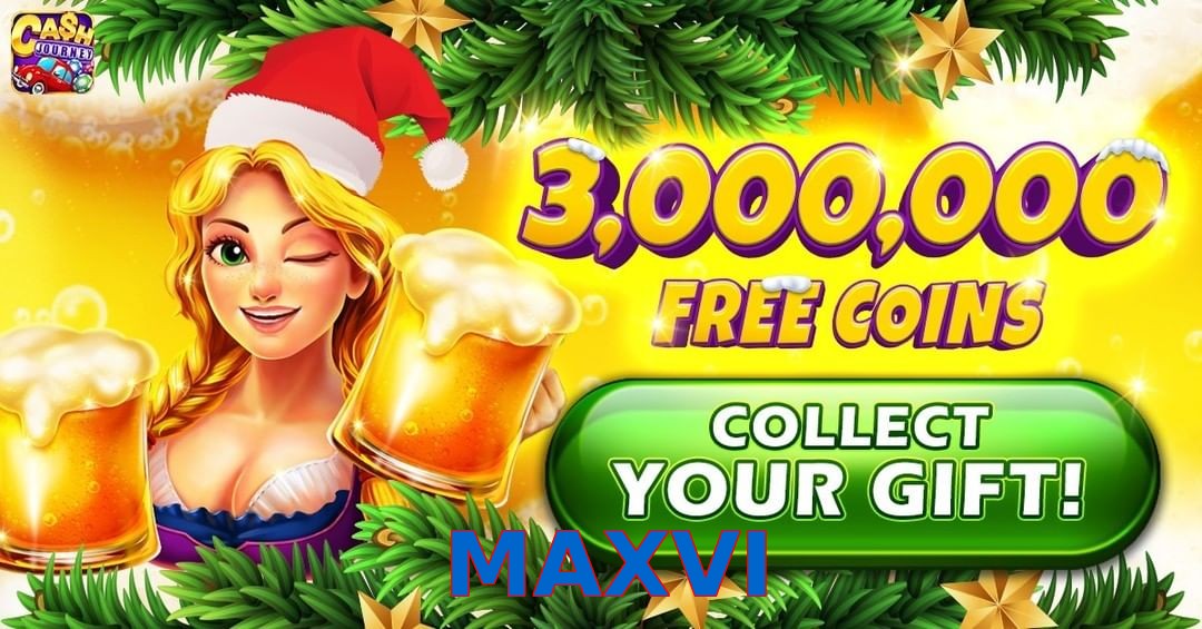 MAXVI