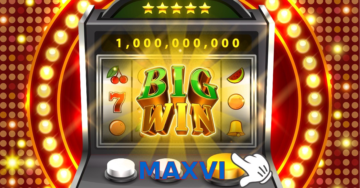 MAXVI