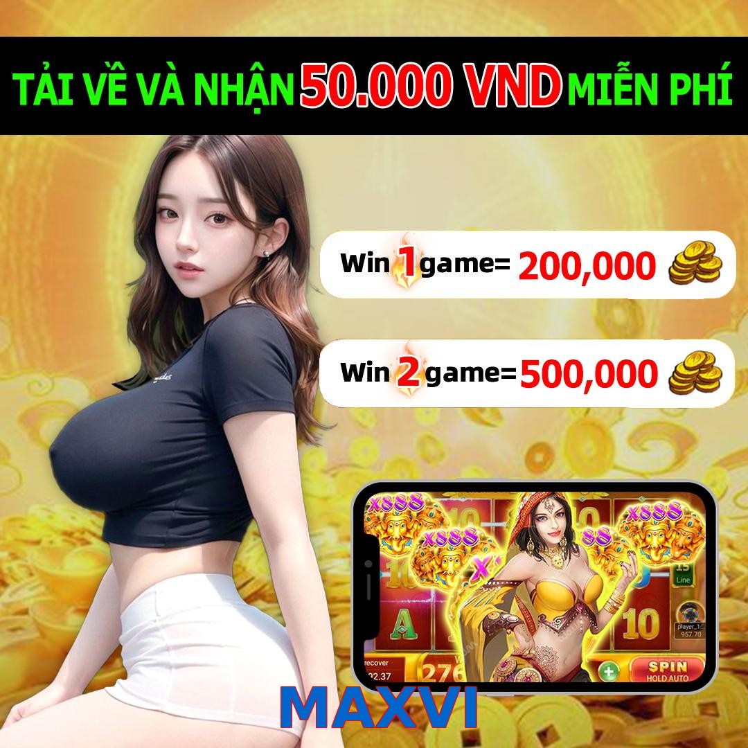 MAXVI