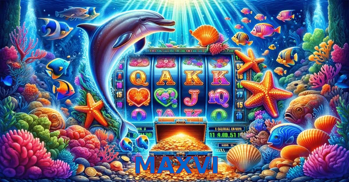 MAXVI