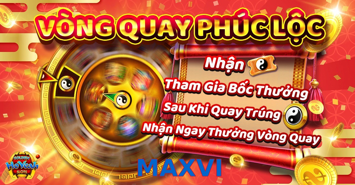 MAXVI