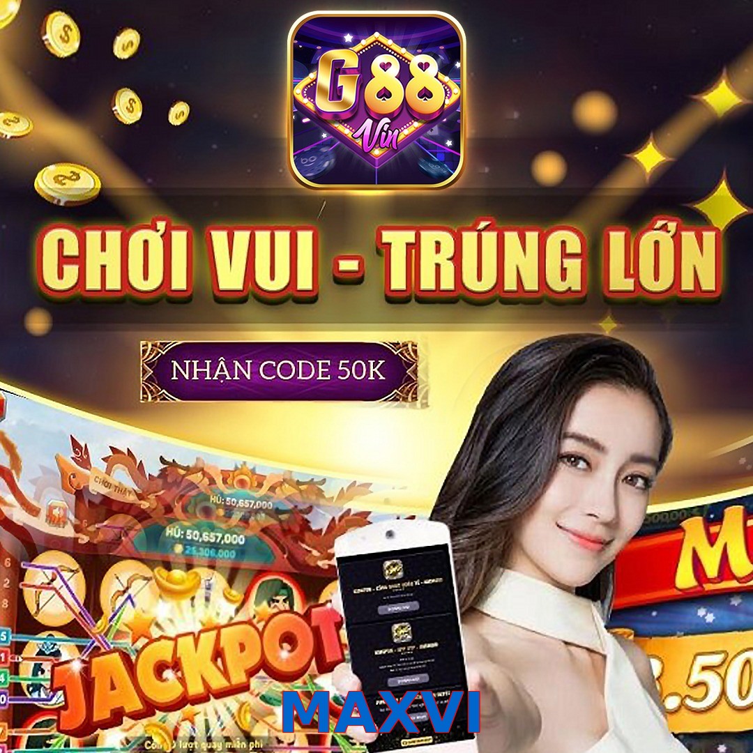 MAXVI