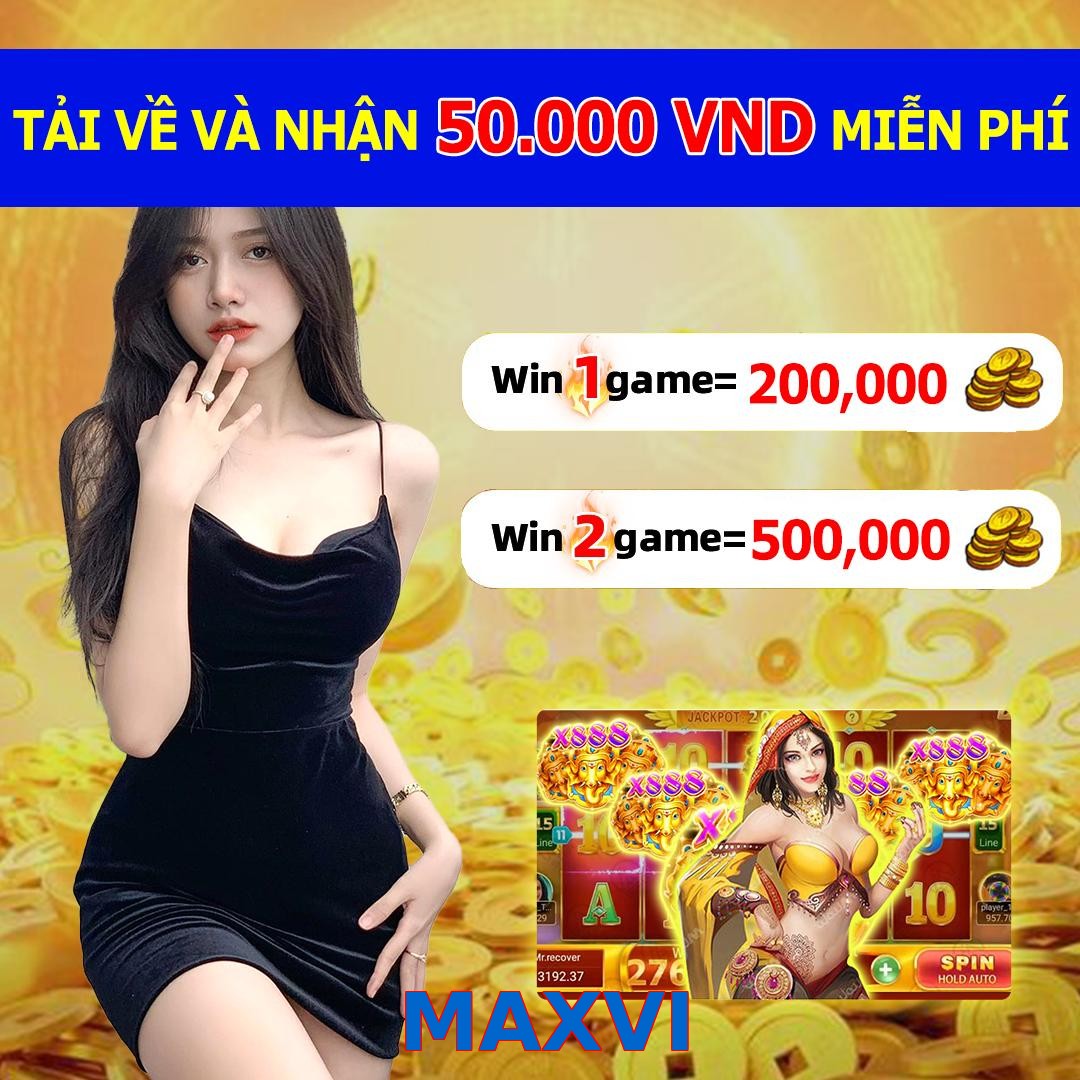MAXVI